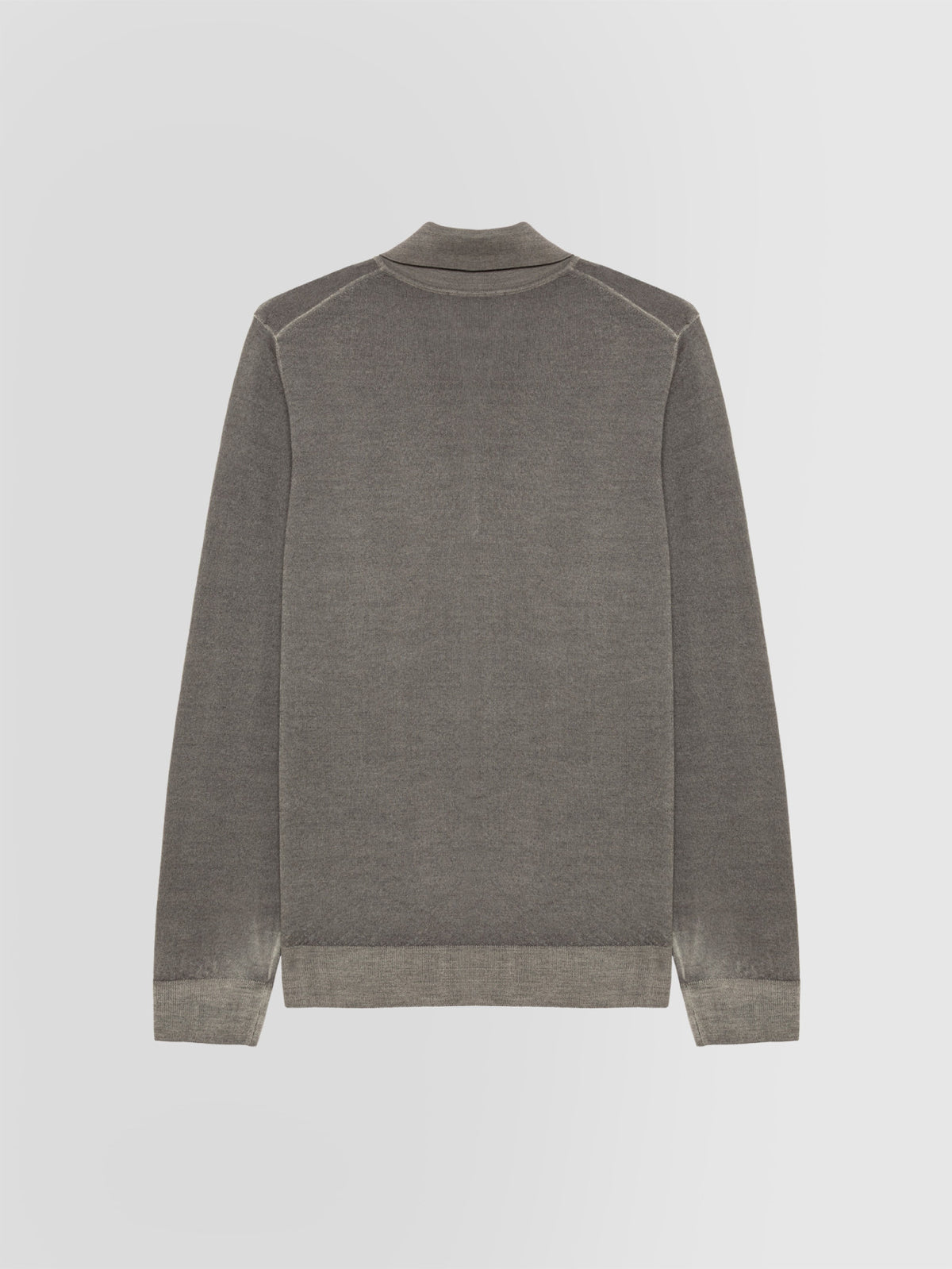 MAGLIA Uomo ALPHA STUDIO AU-7052BS1010