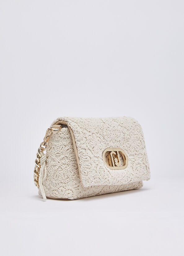 BORSA DONNA LIU.JO AA6148J3865X0459