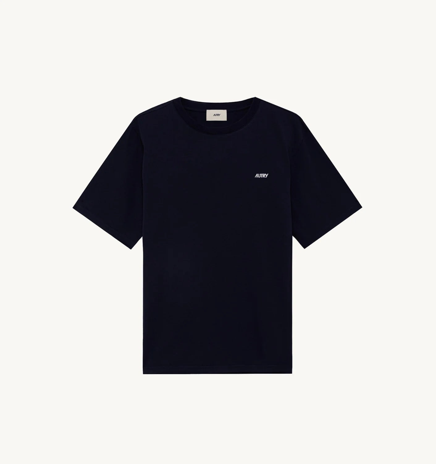 Foto di T-SHIRT M/L Uomo AUTRY LSPXA6JB - Categoria: T-Shirt e Polo | Brand: AUTRY