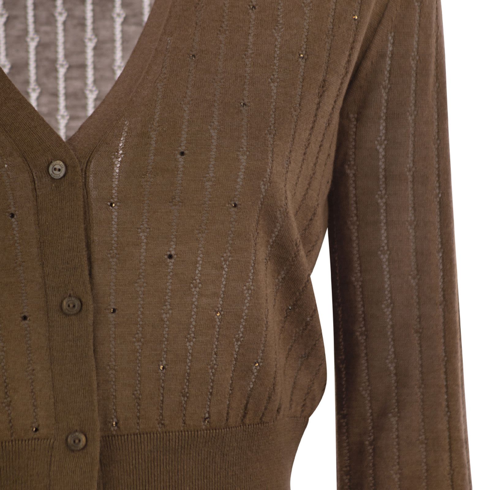 MAGLIA DONNA MAXMARA STUDIO NOGARA003