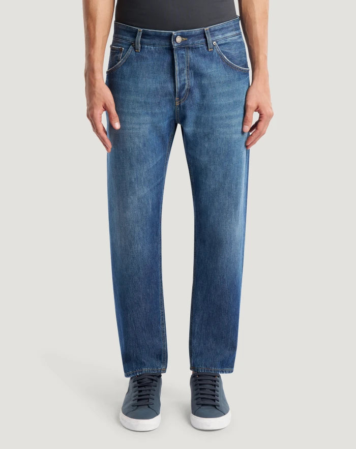 JEANS UOMO PT TORINO RP05B0CA5610MN28