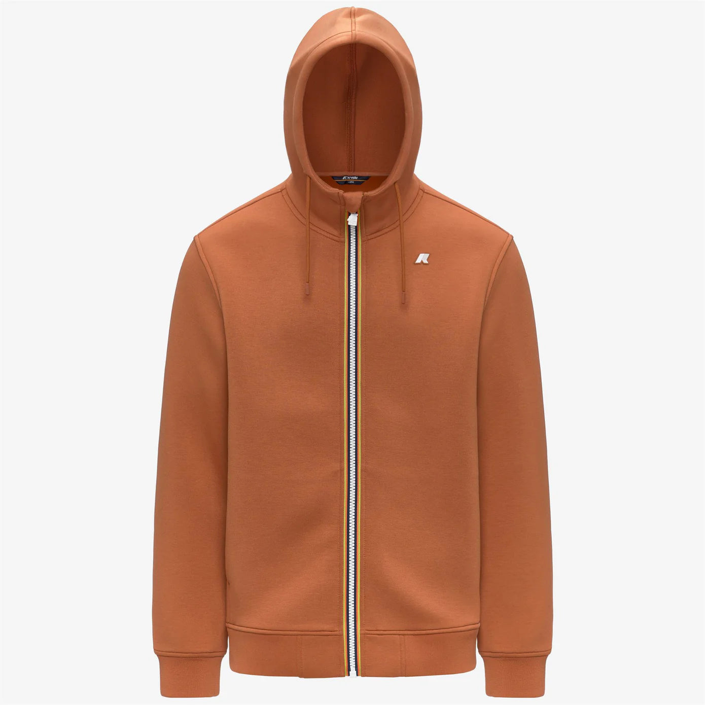 GIUBBINO Uomo K-WAY K2141DWWGG