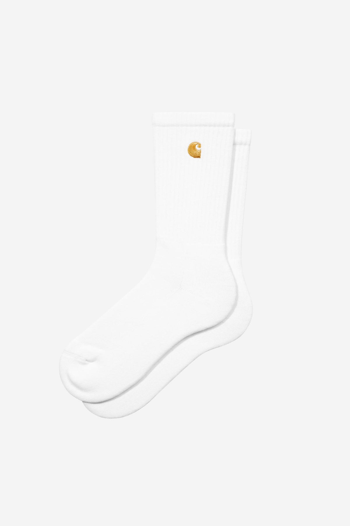 SOCKS UOMO Carhartt Wip I036747.00R.XX.06