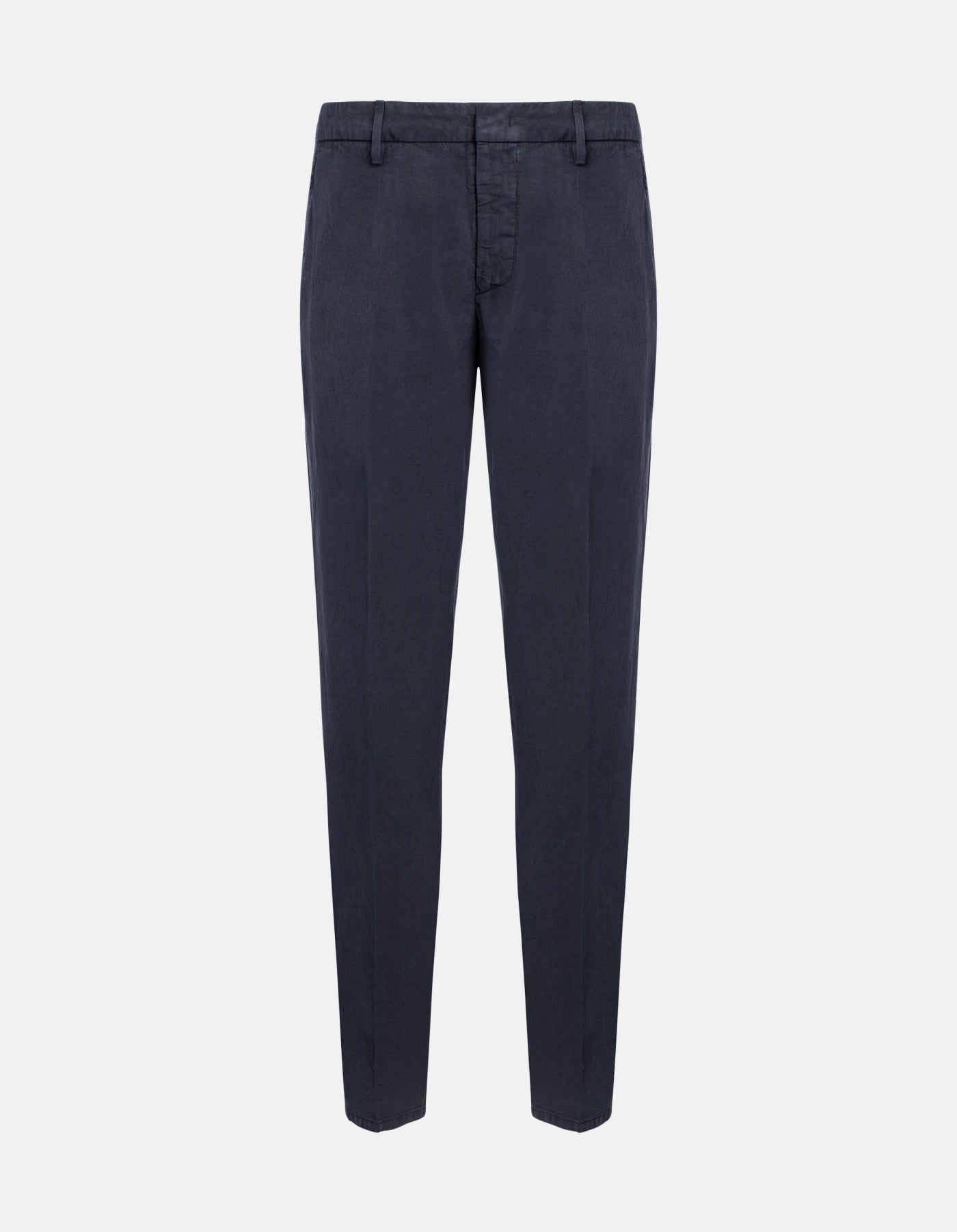 PANTALONE UOMO DONDUP UP525CS0188UPT0890