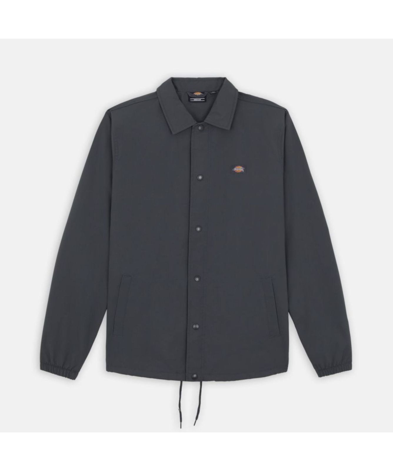 CAMICIA UOMO Dickies DK0A4XEWCH01