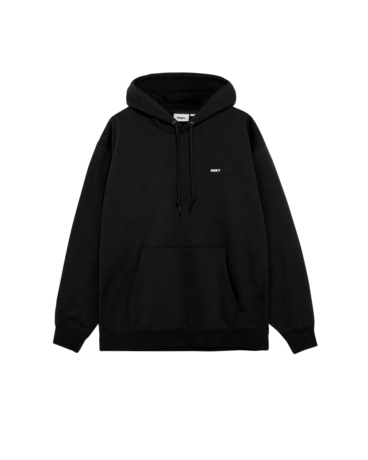 FELPA UOMO OBEY 22MC0001474