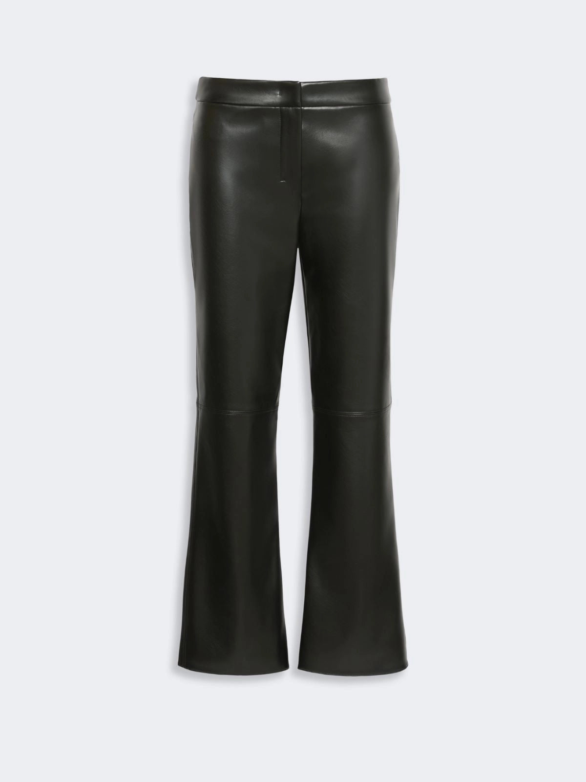 Pantalone in Jersey DONNA S MAXMARA SMMSUBLIME006
