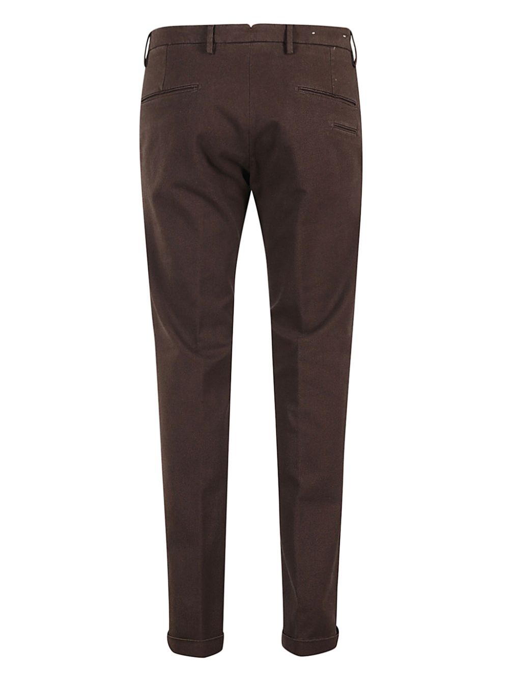 PANTALONE Uomo BRIGLIA 1949 BG03424051