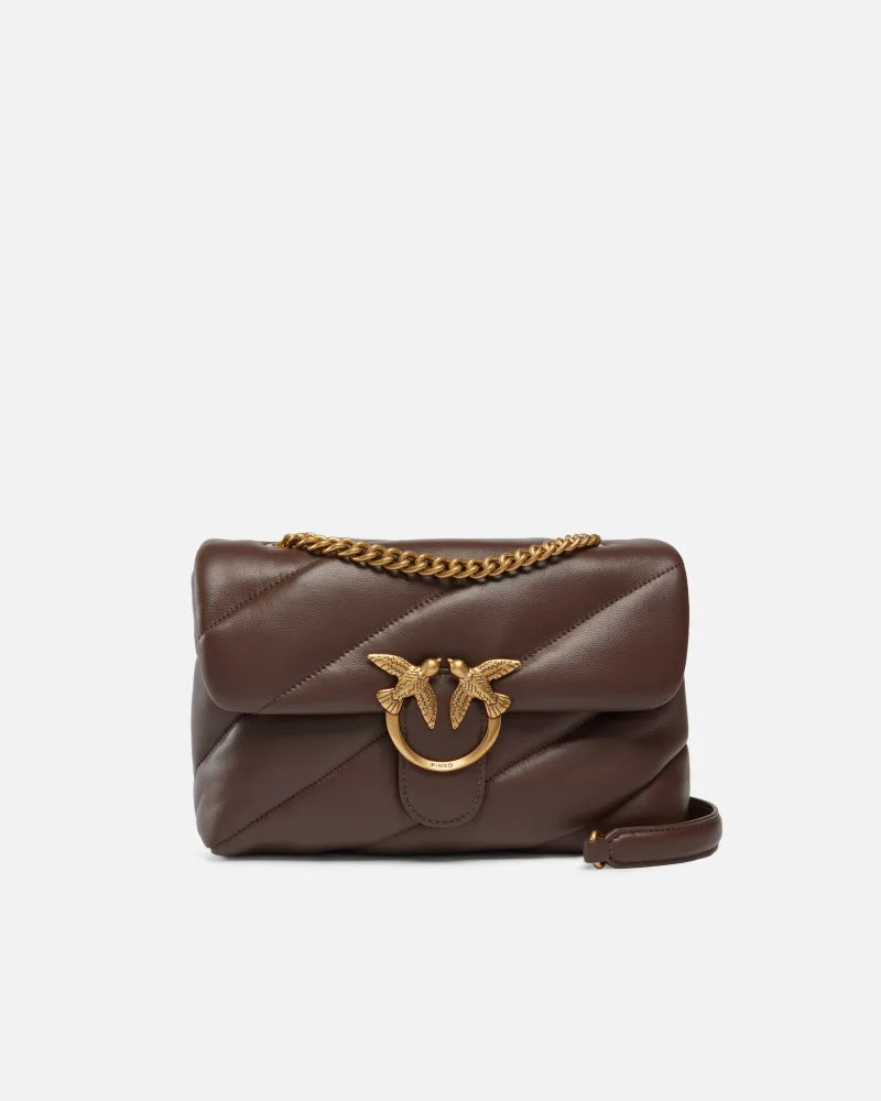 Love Bag Borse DONNA PINKO 100038A0F2L74Q