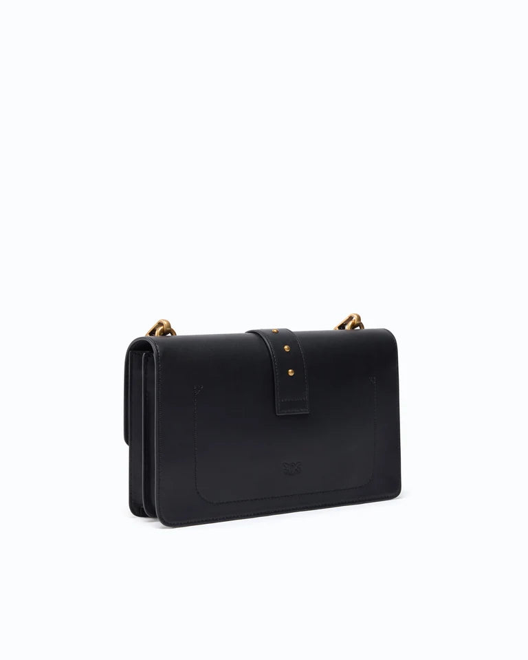 BORSA DONNA PINKO 107621A0F1Z99Q