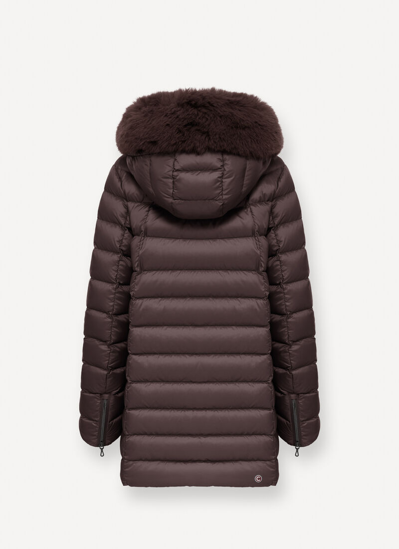 GIUBBINO Donna COLMAR 22000033E2YO790