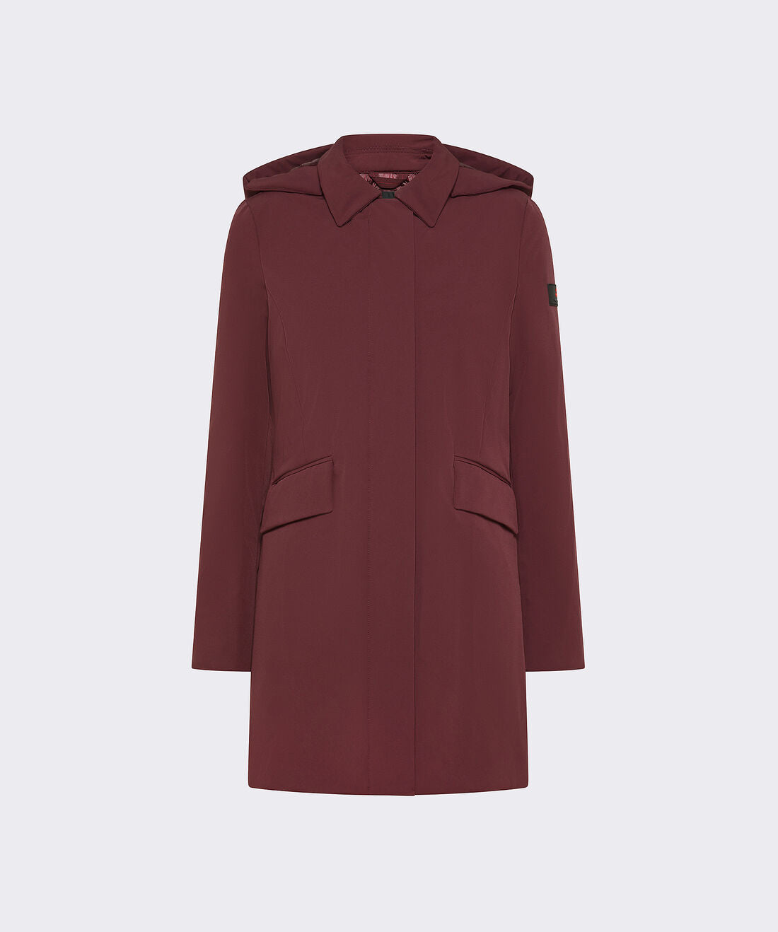 GIUBBOTTO Donna PEUTEREY PED542201181892446