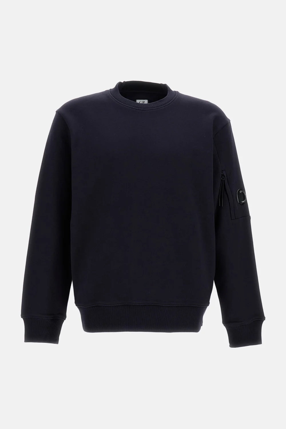 FELPA UOMO C.P. COMPANY RCCMSS713A005086W888