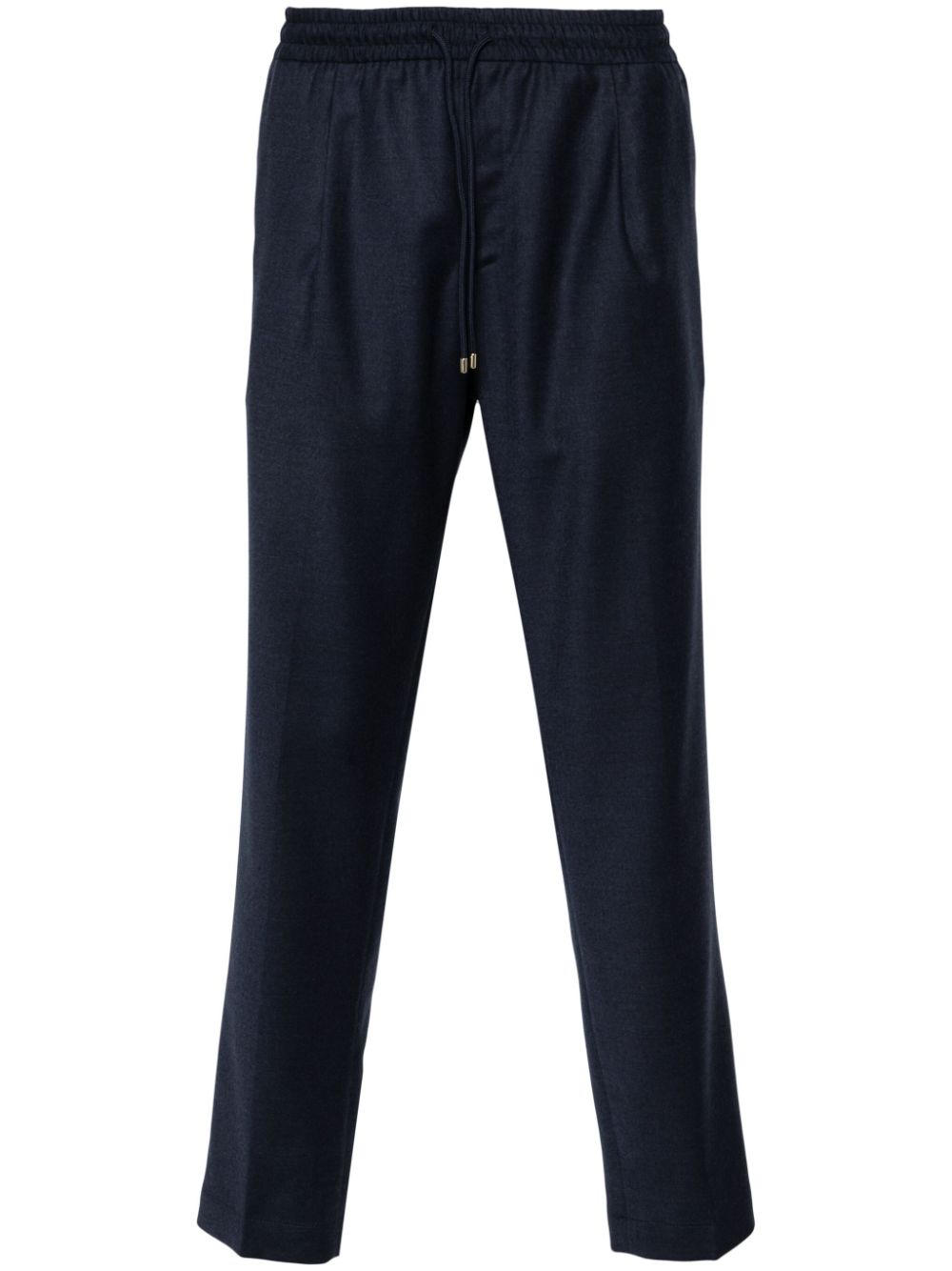 PANTALONE Uomo BRIGLIA 1949 WIMBLEDONS424120