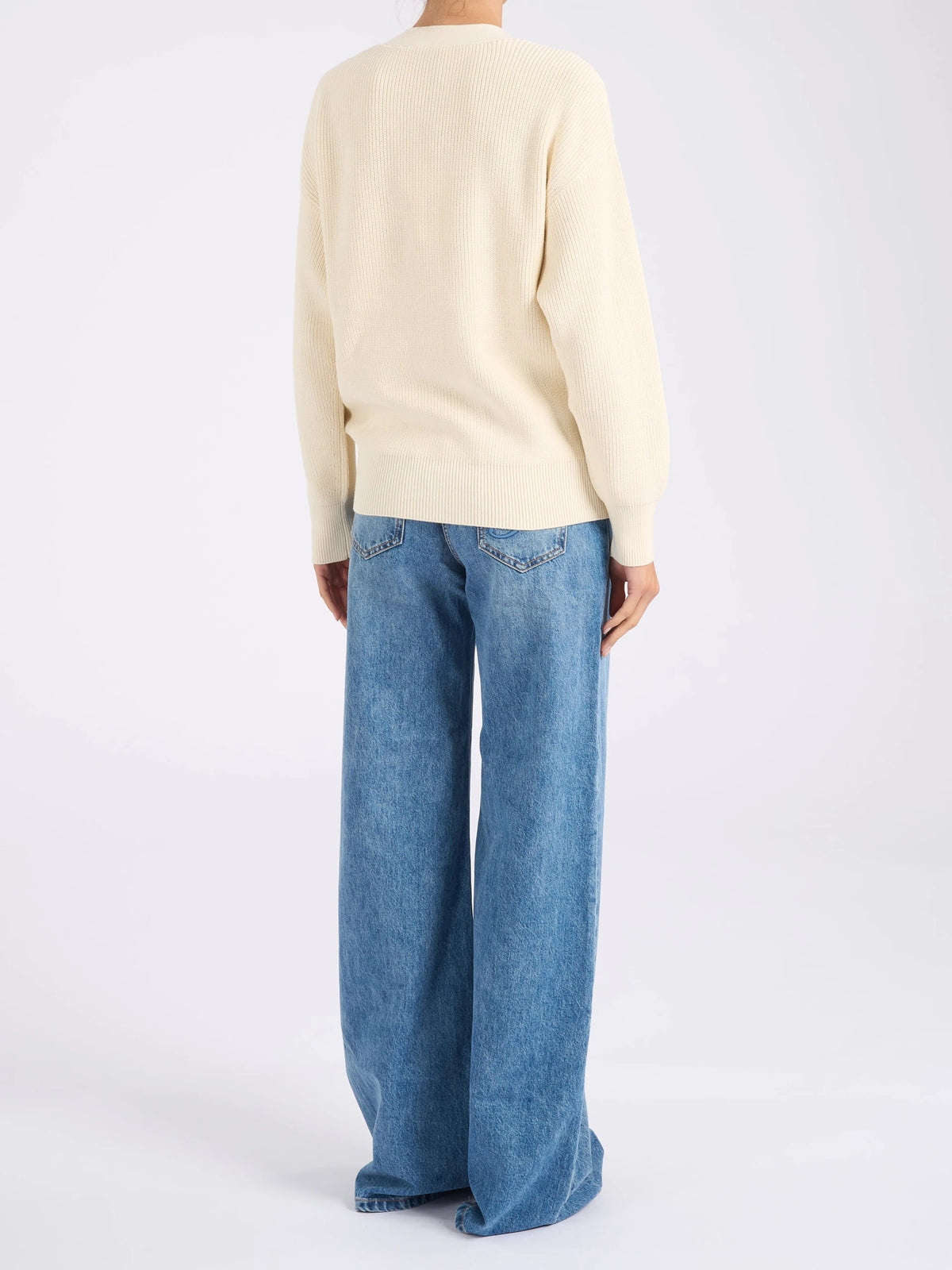 MAGLIA DONNA ELISABETTA FRANCHI MK01S66E2193