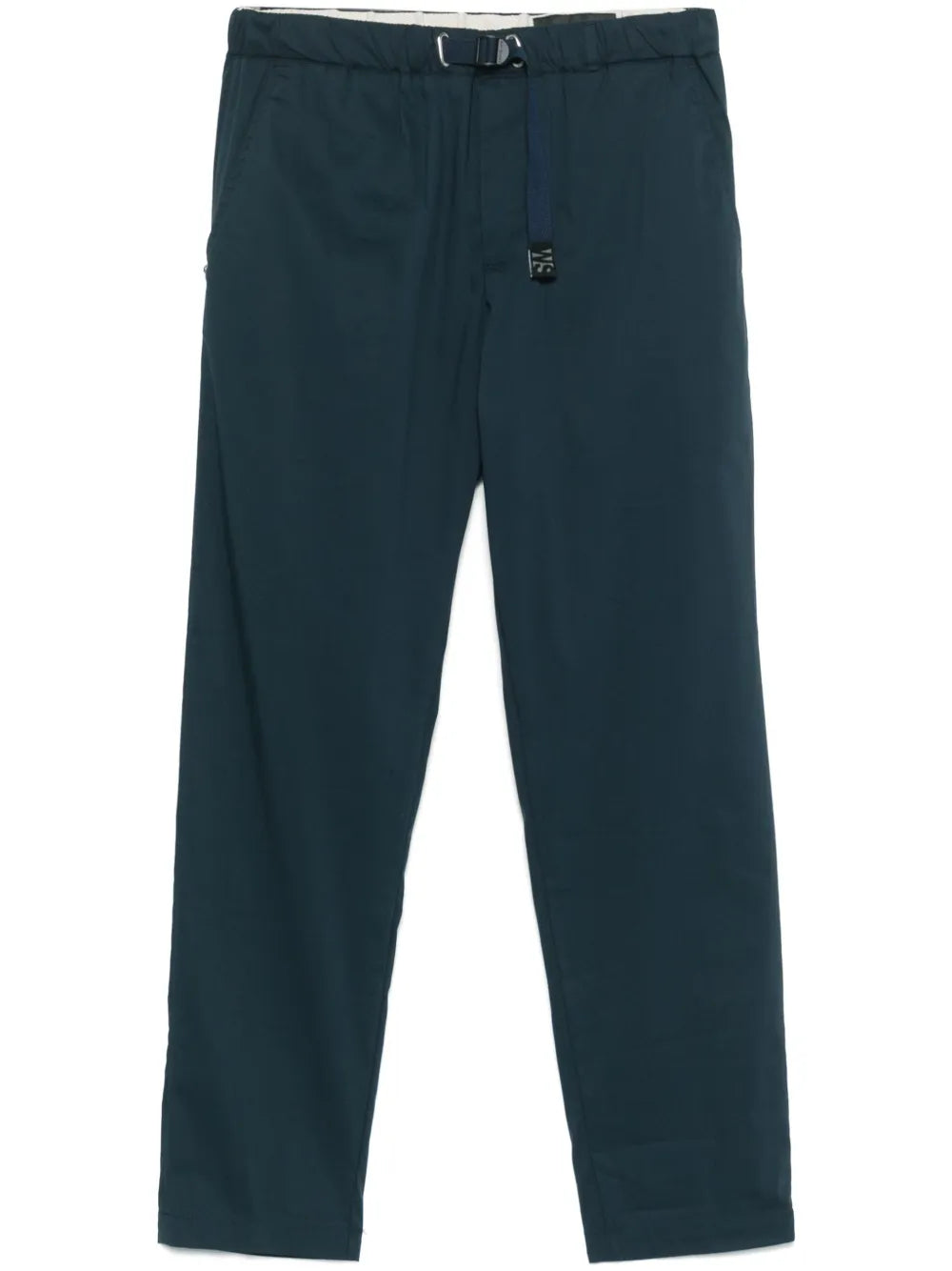 Foto di PANTALONE Uomo WHITE SAND 25SU66 311137 - Categoria:  | Brand: WHITE SAND