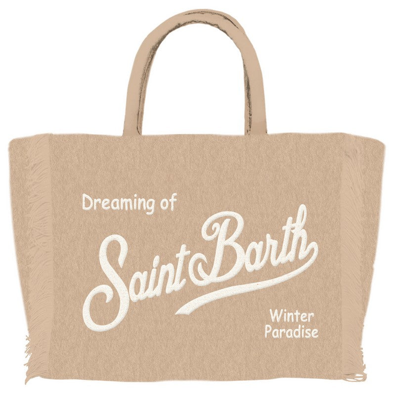 BORSA Donna ST.BARTH COL003700296I..