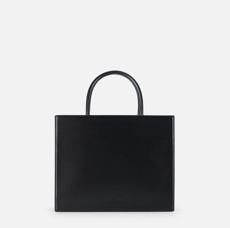 Foto di BORSA DONNA ELISABETTA FRANCHI BS32A56E2110 - Categoria:  | Brand: ELISABETTA FRANCHI