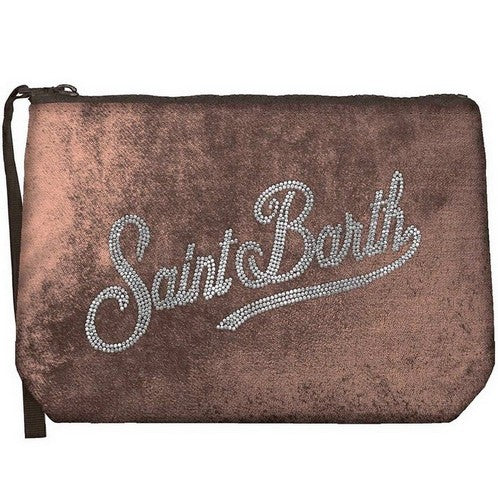 POCHETTE Donna ST.BARTH ALI0014.02369MX