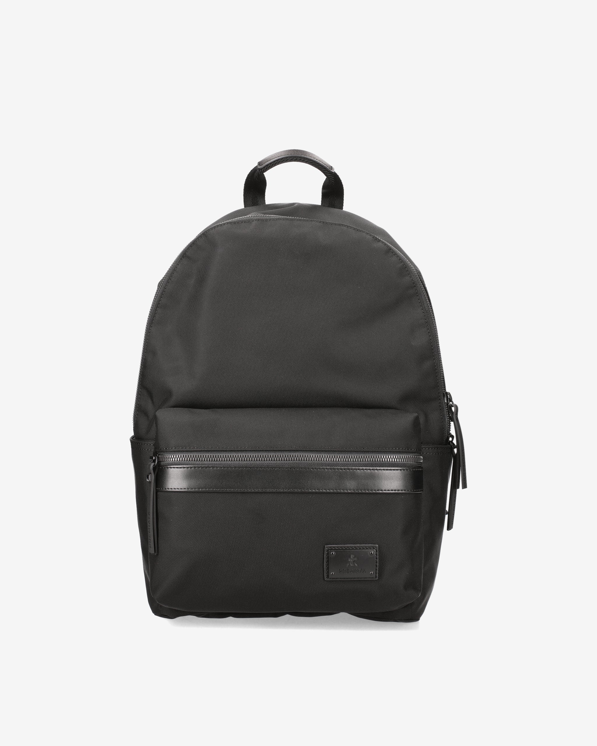 BACKPACKS U PREMIATA BLADEVAR 2121