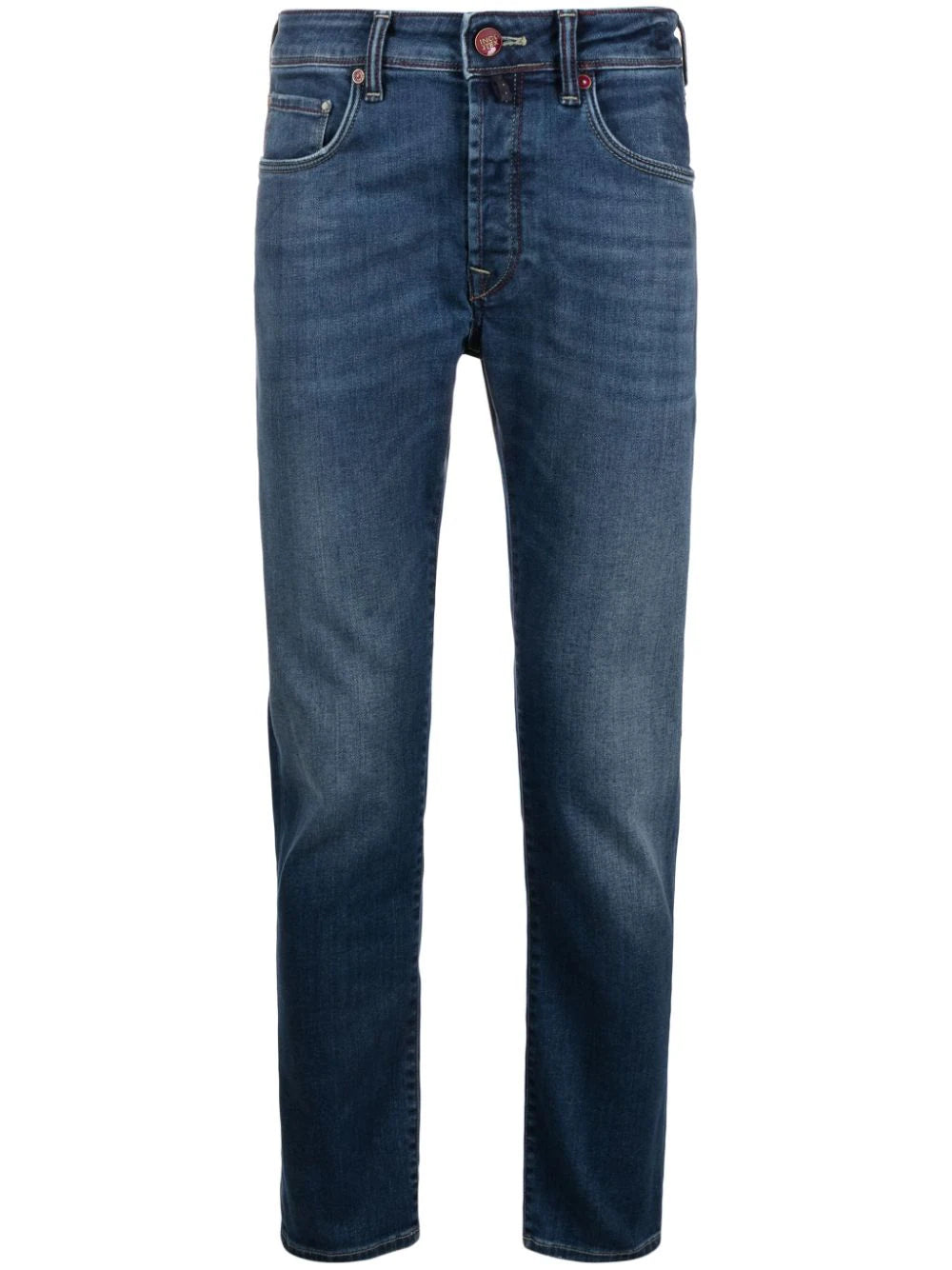 JEANS Uomo INCOTEX BDPS000208364