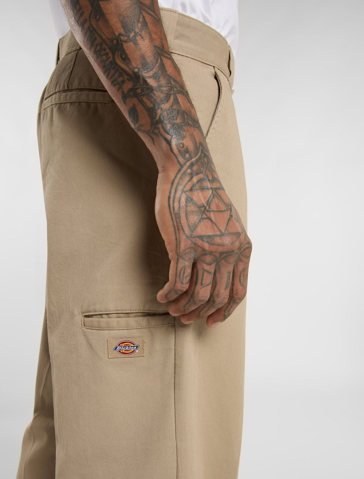 PANTALONE UOMO Dickies DK0A87YO