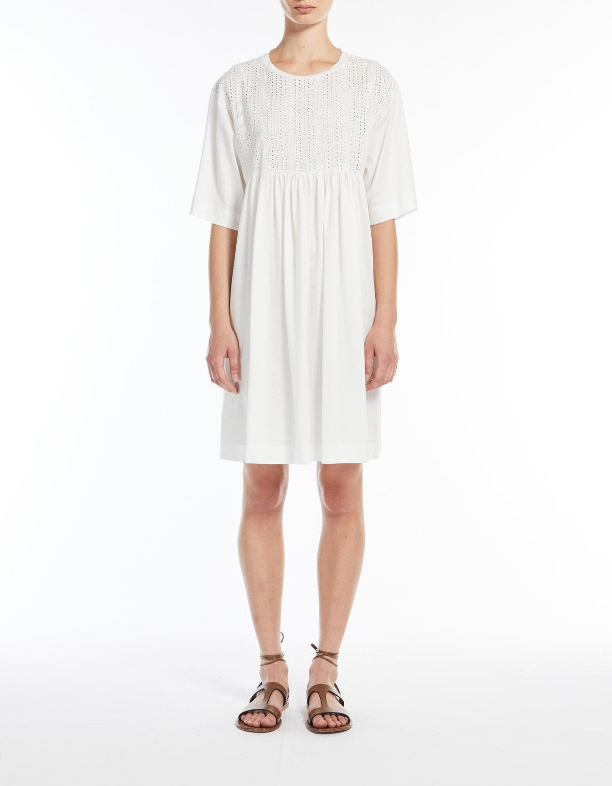 ABITO Donna WEEKEND MaxMara MORETTO