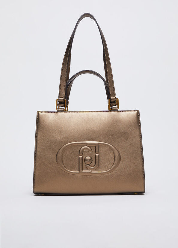 BORSA Donna LIU.JO AF4246E0332