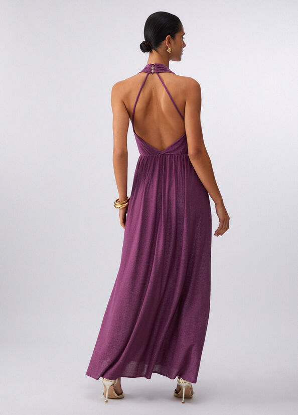 ABITO DONNA LIU.JO CA6257JS006P9629