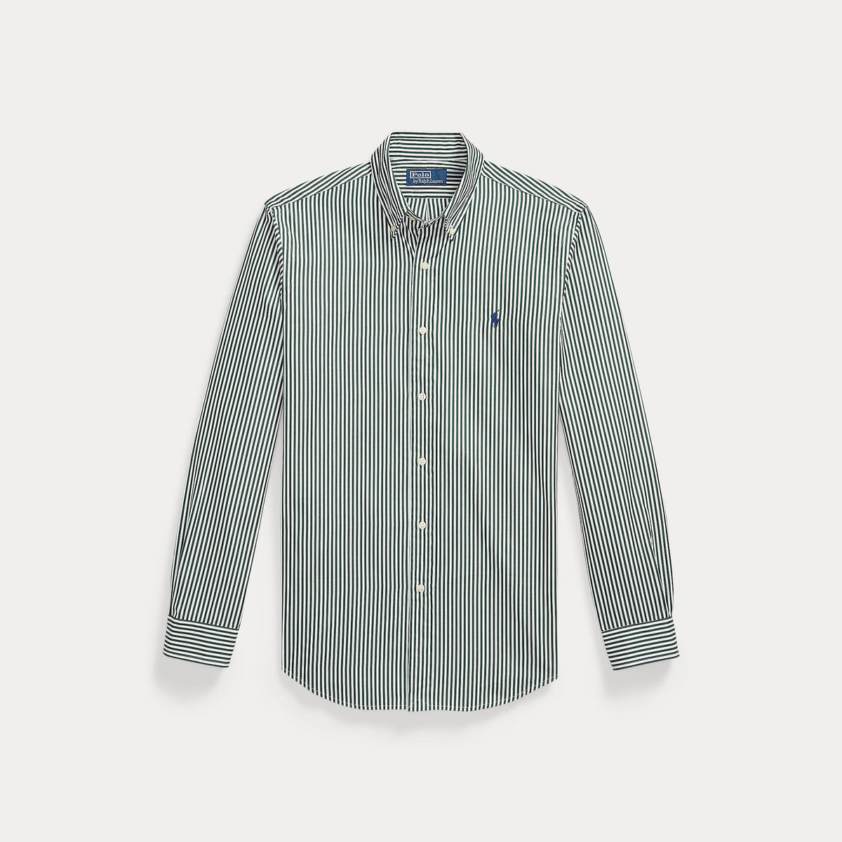 SPORT SHIRT Uomo RALPH LAUREN 710B30275002