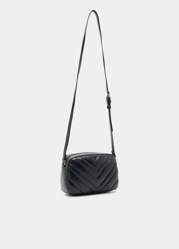Piccole borse DONNA LIU.JO AF5187E042622222