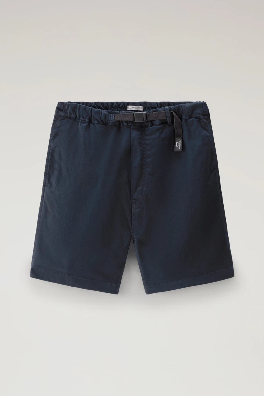 SHORT Uomo WOOLRICH CFWOSH0038