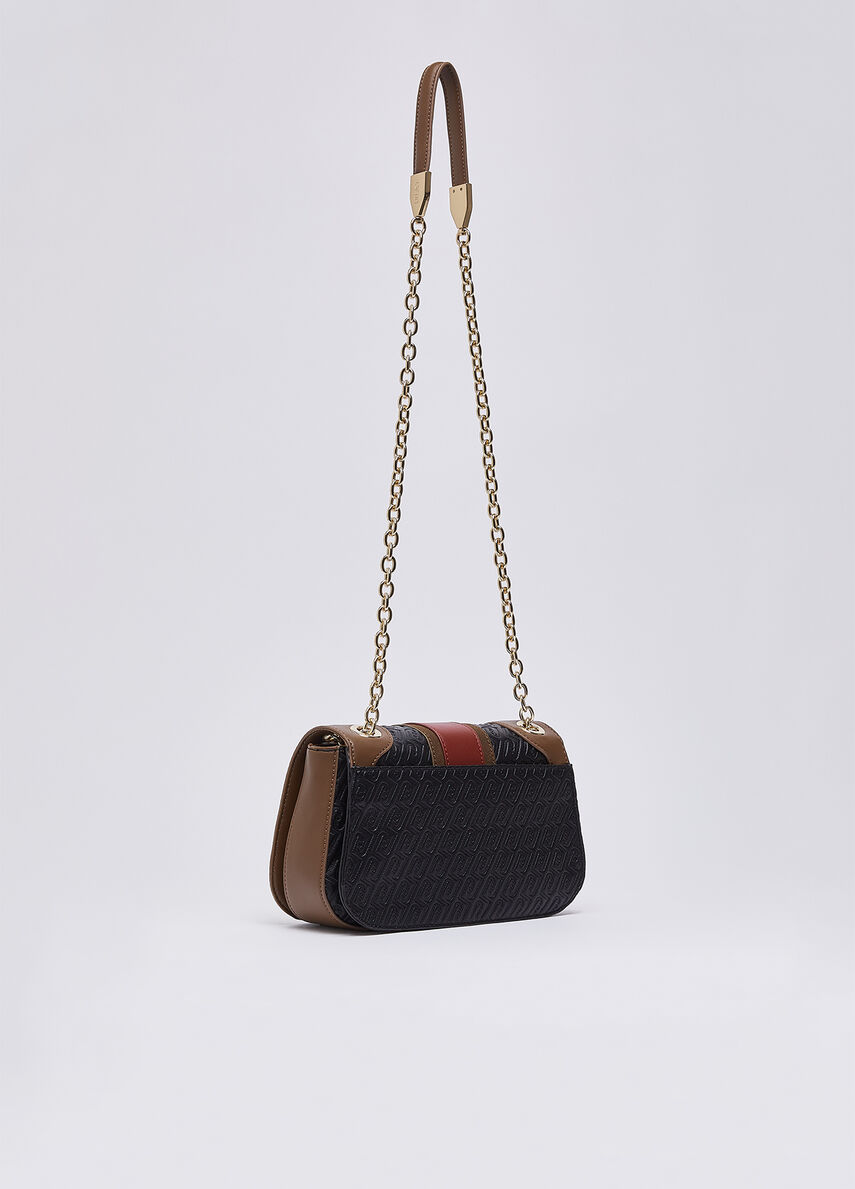 Piccole borse DONNA LIU.JO AF6108E114122222