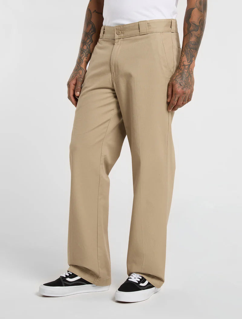 PANTALONE UOMO Dickies DK0A87PD0DS1