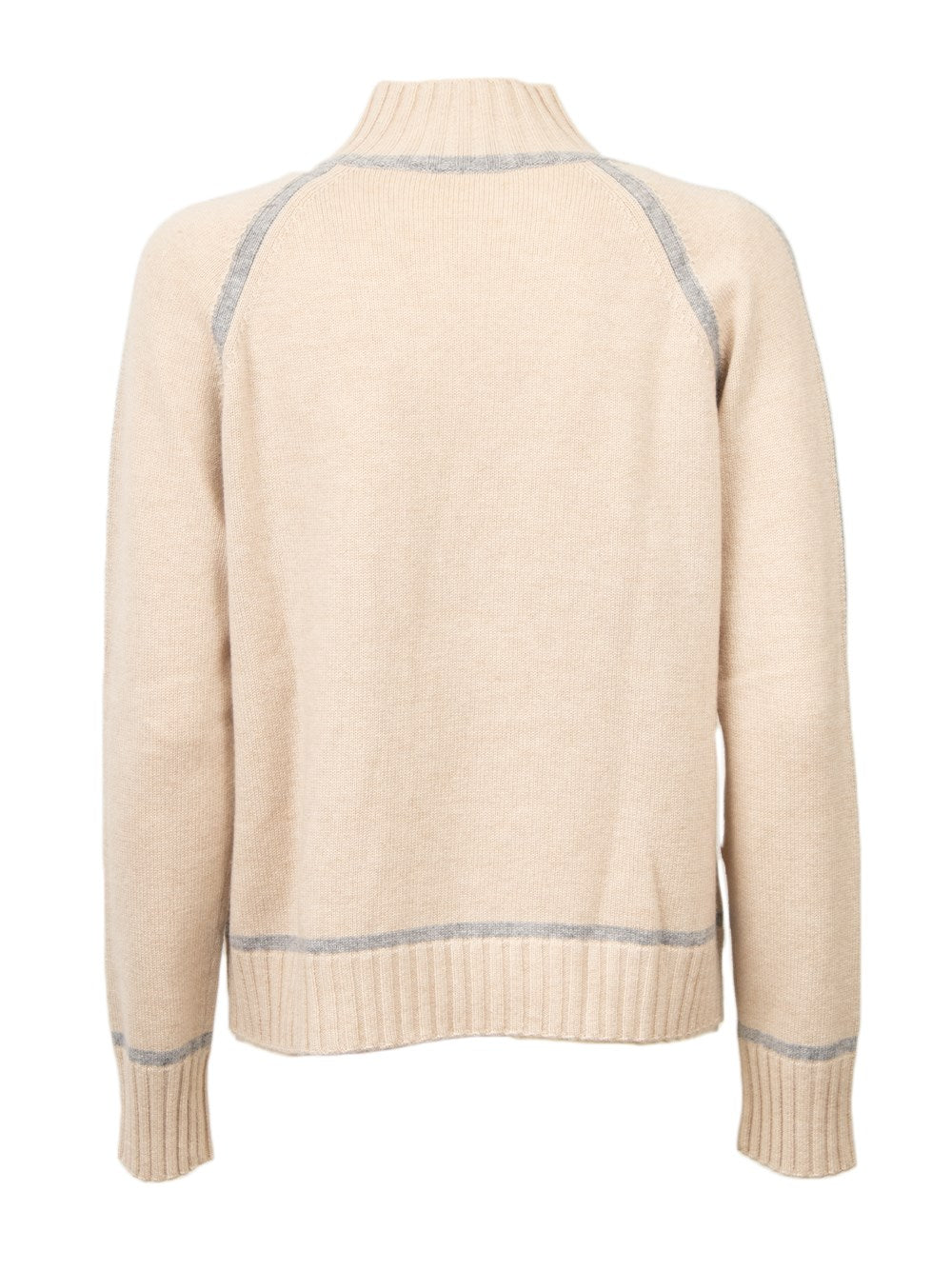MAGLIA
Filato in maglia 80% Lana Ovis aries aries, 20% Cashmere Capra hircus hircus Cina DONNA MAXMARA STUDIO PESCARA002
