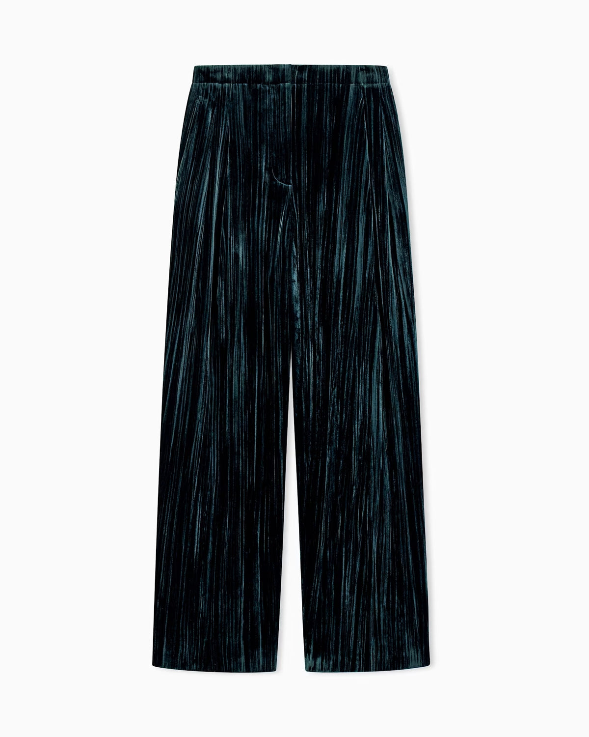 PANTALONE DONNA EMPORIO ARMANI EW005561AF24429U7016
