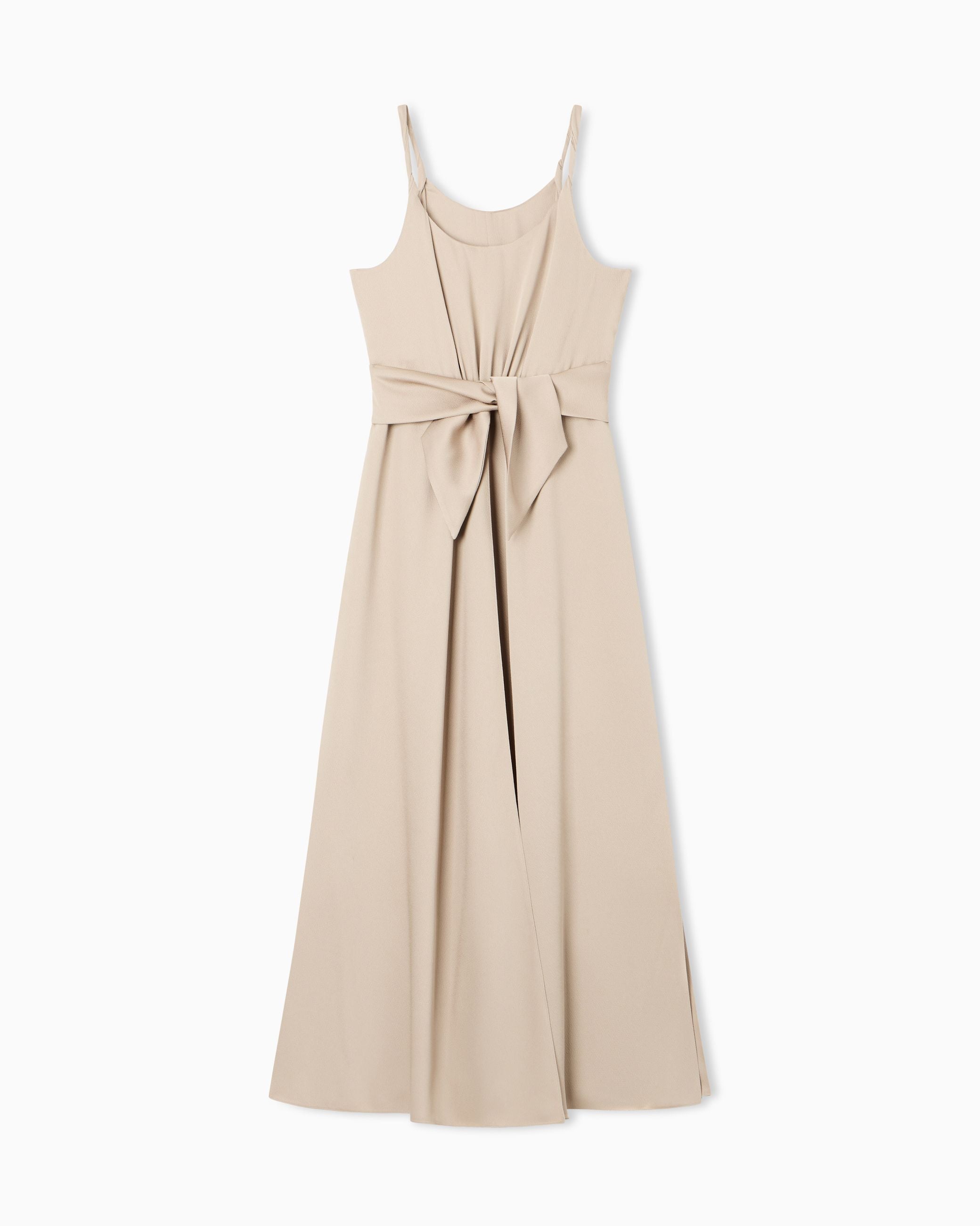 ABITO Donna EMPORIO ARMANI EW003317AF20495U6155
