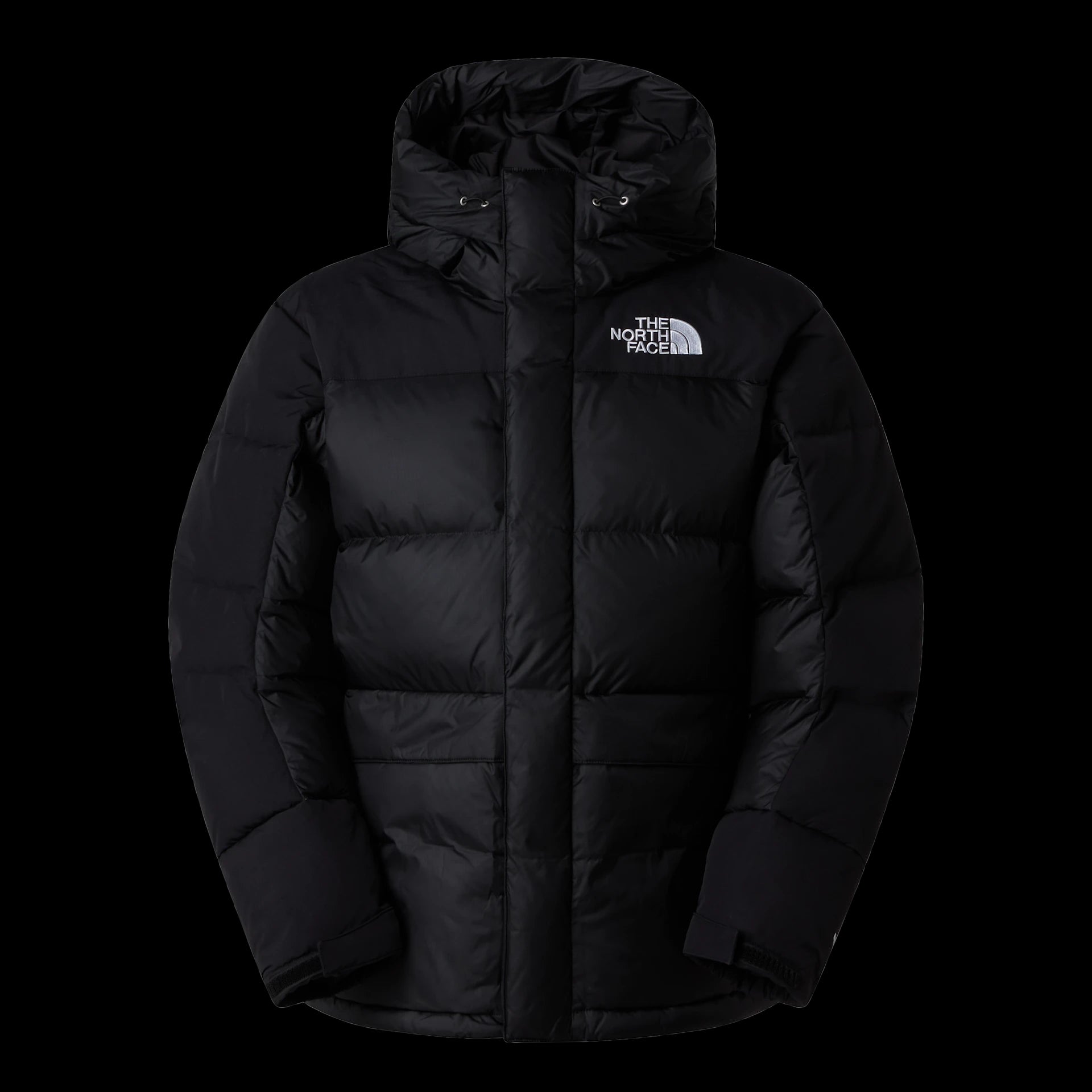 GIUBBINO Uomo THE NORTH FACE NF0A4QYXGOF1