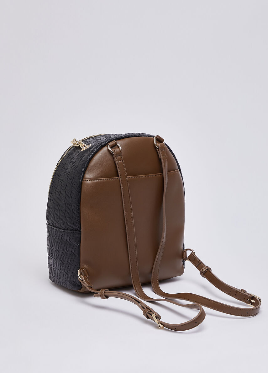 BORSA DONNA LIU.JO AF6111E114122222