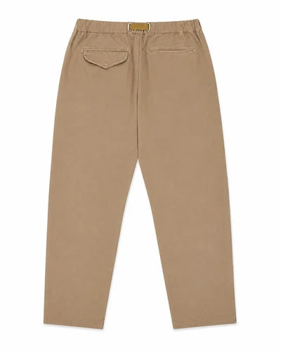 PANTALONE UOMO WHITE SAND 26WSU66 0545