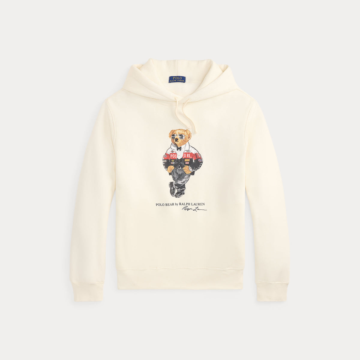 SWEATSHIRT Uomo RALPH LAUREN 710B30954001