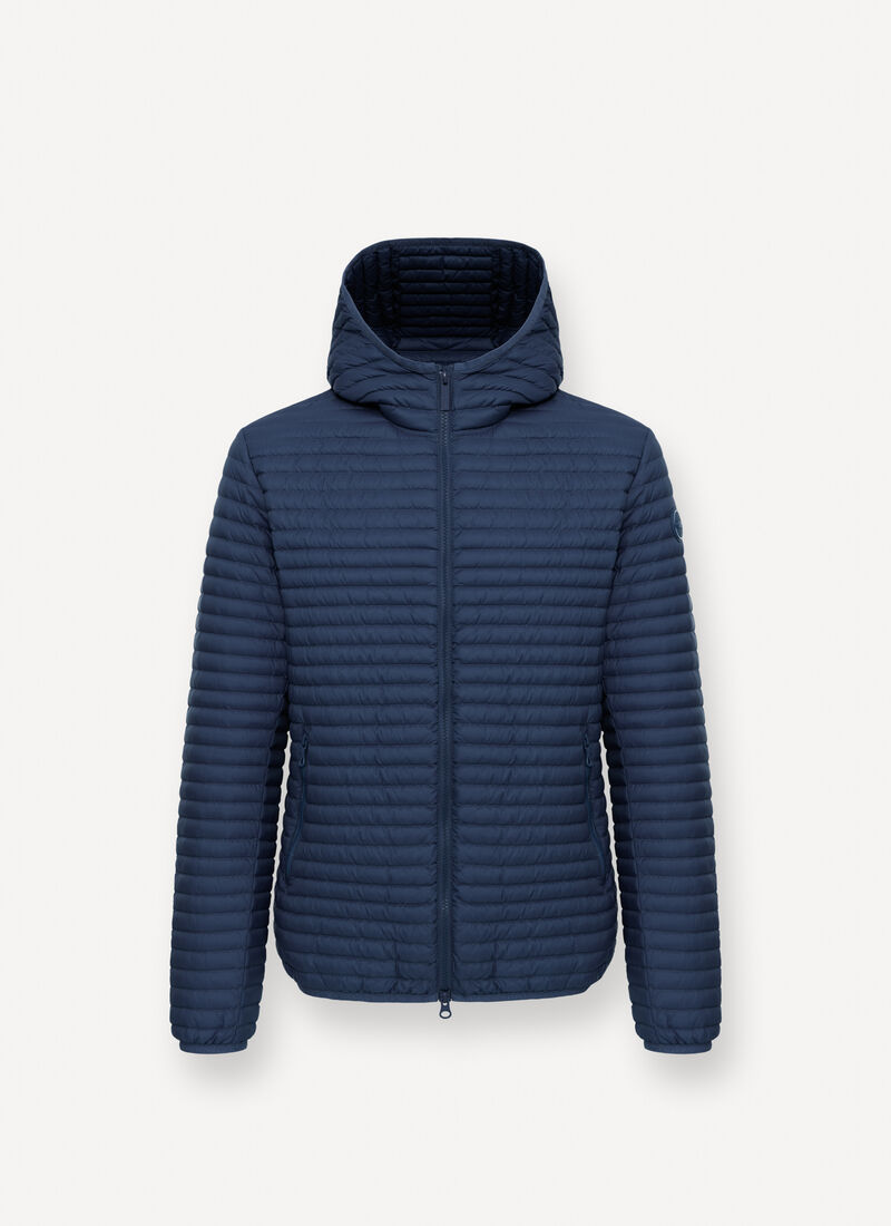 GIUBBOTTO UOMO COLMAR 12378VX68.