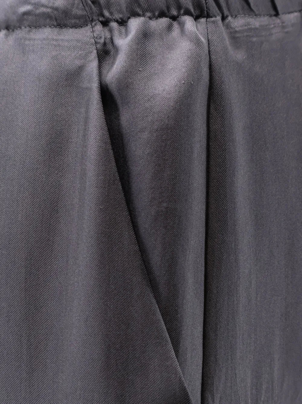 Pantaloni DONNA ALYSI 116169P6219ASF