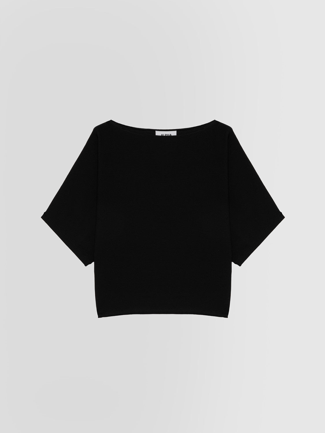 MAGLIA Donna ALPHA STUDIO AD-6251C2002