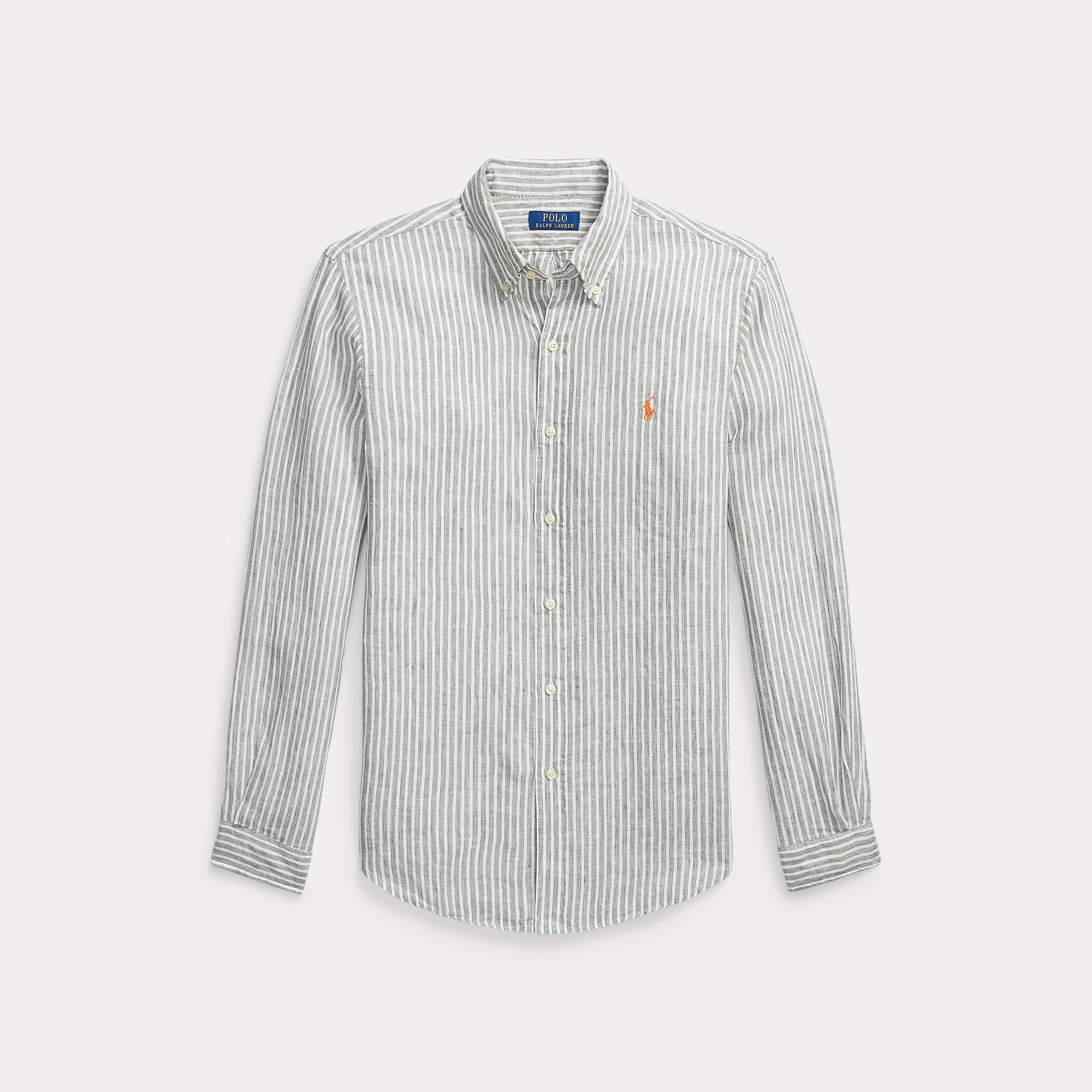 CAMICIA Uomo RALPH LAUREN 710B15594001