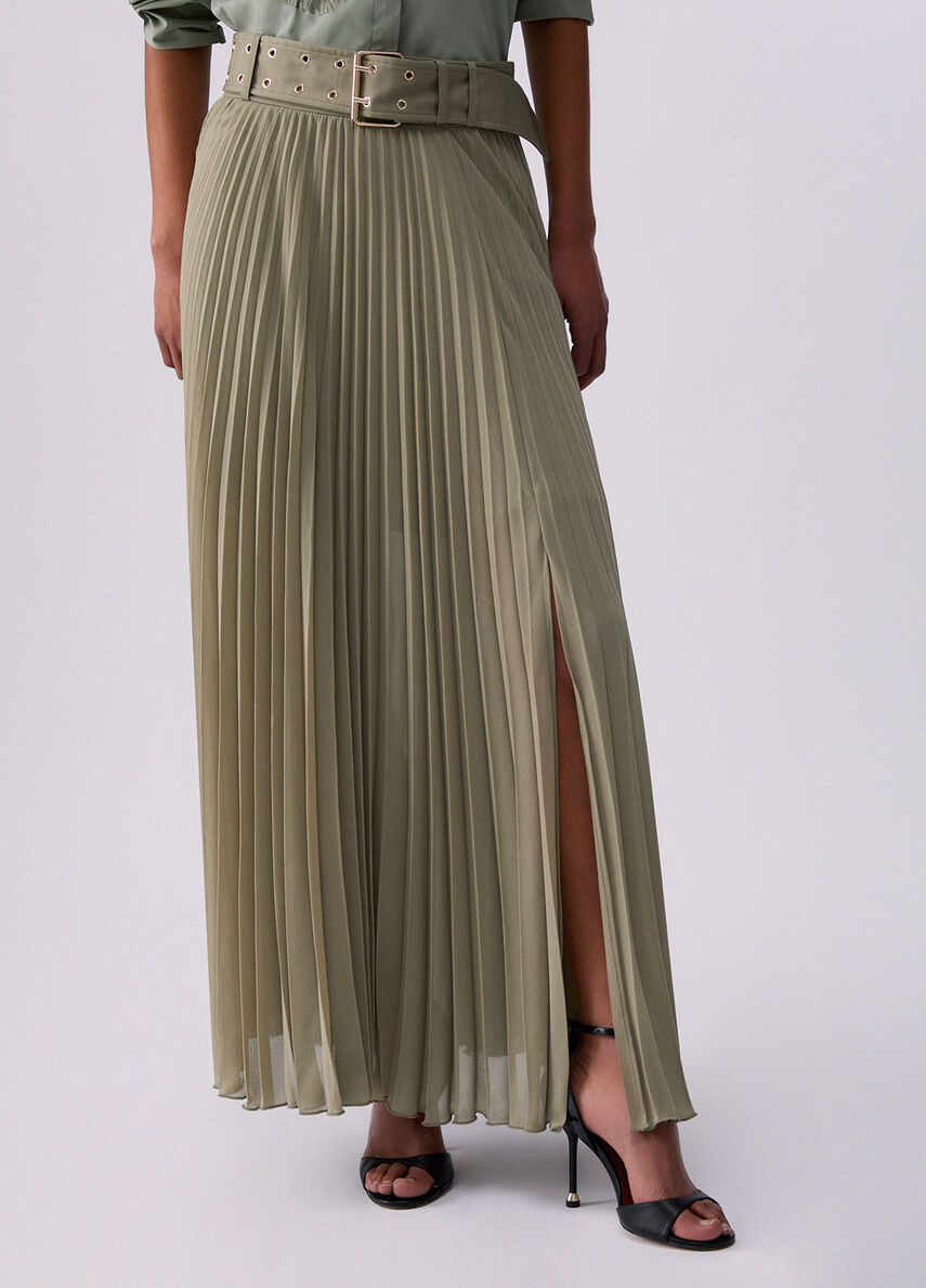 GONNA DONNA LIU.JO CA6359T4691P9639