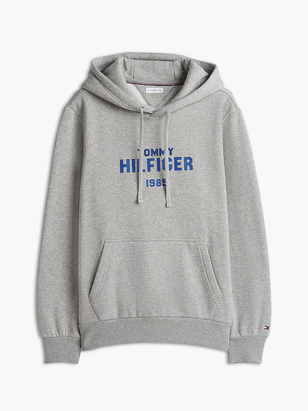 FELPA UOMO TOMMY HILFIGER MW0MW44937P01