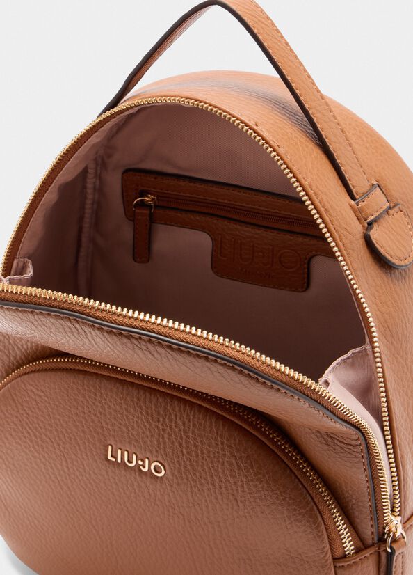 BORSA DONNA LIU.JO AF5157E002781244