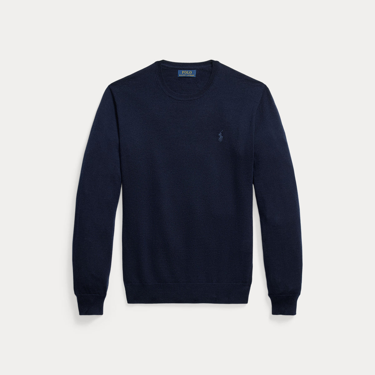 PULLOVER Uomo RALPH LAUREN 710954589002