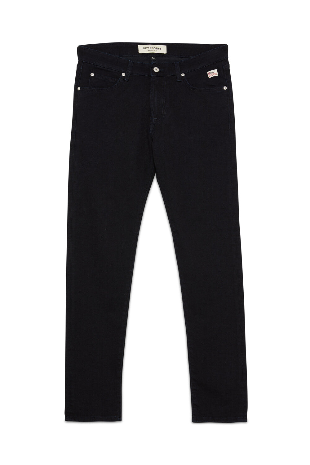 JEANS UOMO ROY ROGER'S RRU075D6972992
